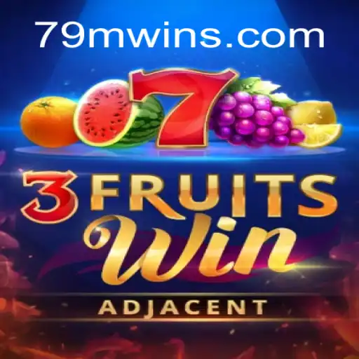 Descubra o Fascinante Mundo de 3FruitsWin: Jogo e Regras