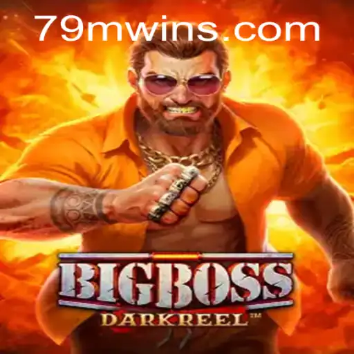 Descubra o Mundo de BigBoss: A Revolução dos Jogos