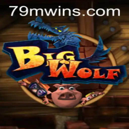 Explorando o Universo de BigWolf: O Jogo que Está Revolucionando com 79M