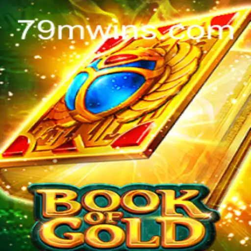 Explorando o Jogo BookofGold: Aventura e Estratégia
