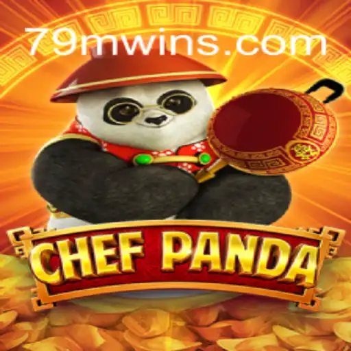 ChefPanda: O Jogo de Estratégia Culinária que Conquistou 79 Milhões de Fãs