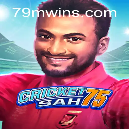 Descobrindo o Mundo do CricketSah75: Estratégias e Regras