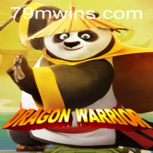 Descubra DragonWarrior: Um Mergulho no Mundo de Fantasia e Estratégia