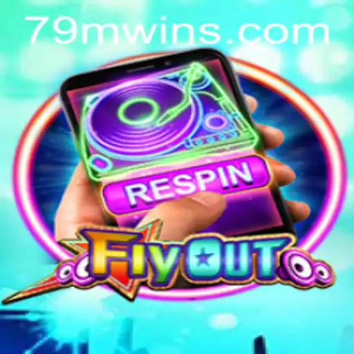 FlyOut: Um Passeio Inovador na Arena dos Jogos
