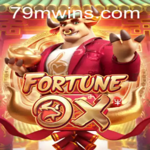Descubra o Fascinante Mundo de FortuneOx e a Surpreendente Conexão com 79M