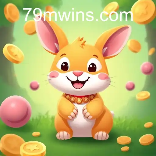 Fortune Rabbit