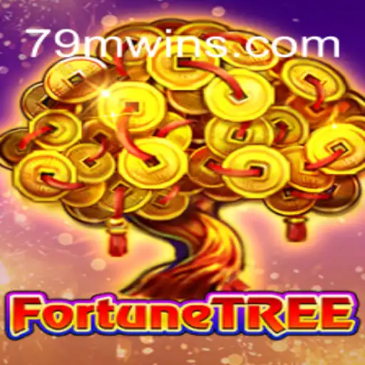 Descubra o Encantador Jogo FortuneTree e Suas Regras