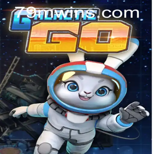 Desvendando GalacticGO: Uma Aventura Espacial para os Jogos Modernos