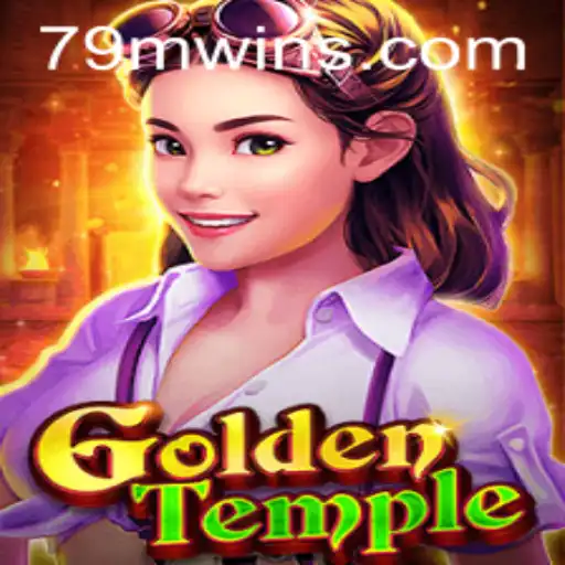 Descubra a Aventura Épica de GoldenTemple: Um Jogo Fascinante