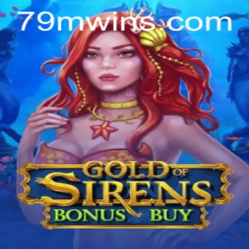 Descobrindo o Fascinante Mundo de GoldofSirensBonusBuy