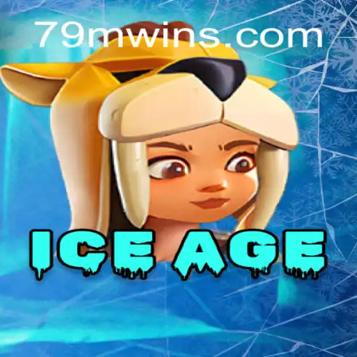 Explorando o Jogo 'IceAge' e sua Popularidade com a Palavra-Chave '79M'