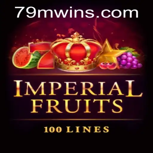 ImperialFruits100: Desvendando o Novo Fenômeno dos Jogos