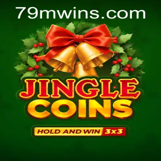 Jinglecoins: O Excitante Jogo de Estratégia com Prêmios Surpreendentes