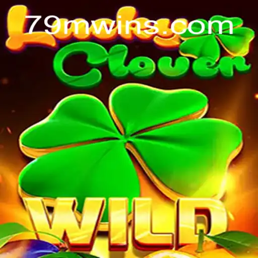 Explorando o Fascinante Mundo de LuckyClover: O Jogo Que Conquistou Milhões