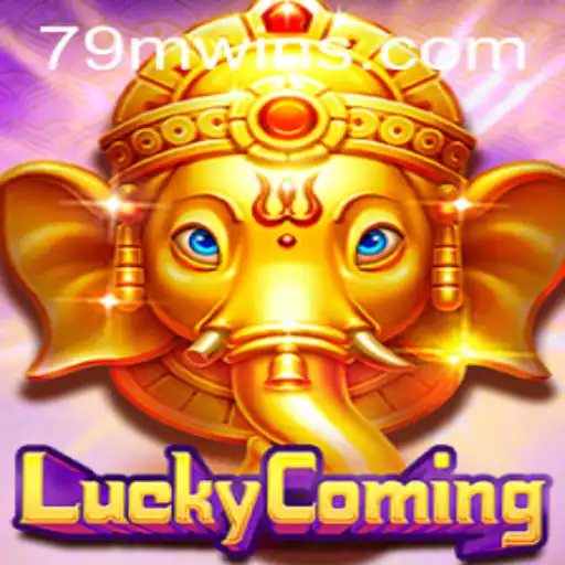 Explorando LuckyComing: O Novo Fenômeno dos Games de Sorte