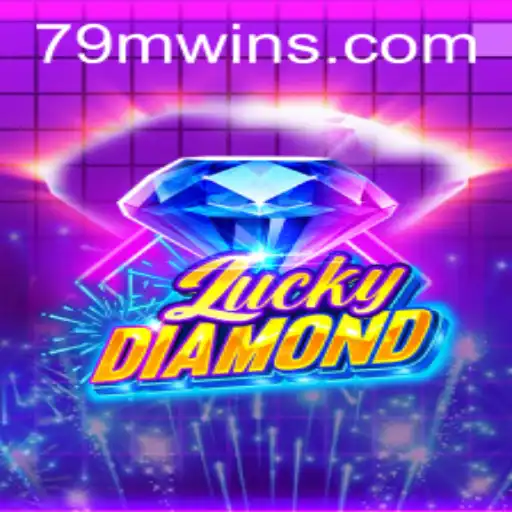 Explorando o Mundo de LuckyDiamond: O Fascinante Jogo de $79M