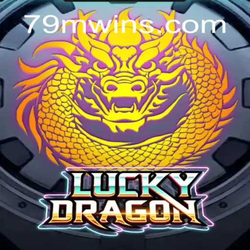 Explorando o Mundo do Jogo LuckyDragon: Aventura e Estratégia