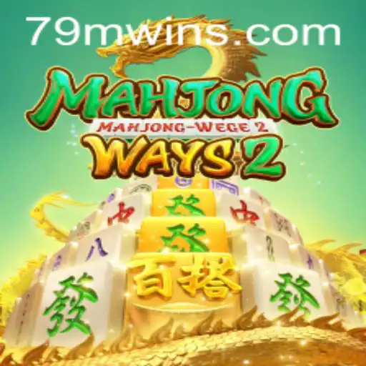 Descubra MahjongWays2: A Evolução Moderna do Clássico Mahjong
