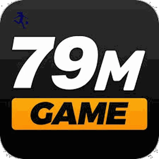 79M Logo