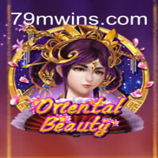 Descubra o Fascinante Mundo de OrientalBeauty