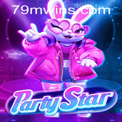 Descubra PartyStar: O Novo Fenômeno do Mundo dos Jogos