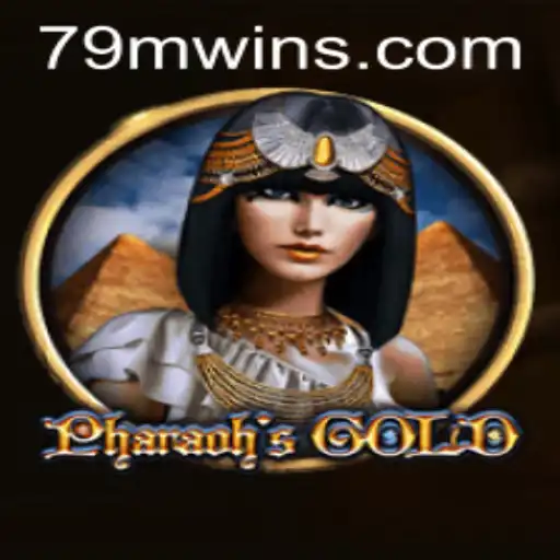 Descobrindo o Fascinante Jogo PharaohsGold