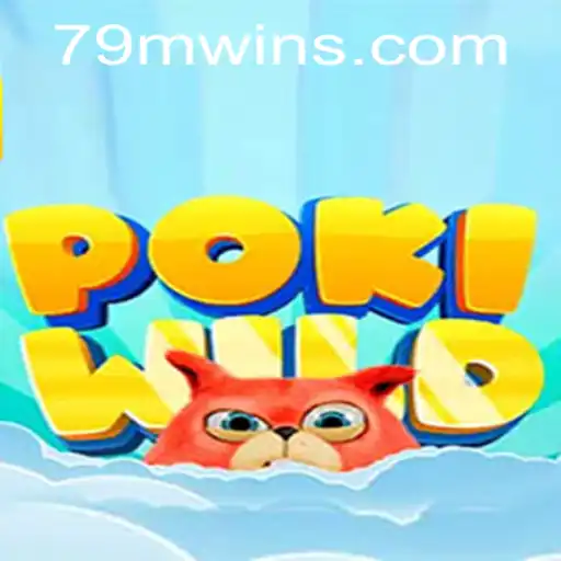 Explorando o Mundo de PokiWild: Um Jogo Inovador com Atração de 79M