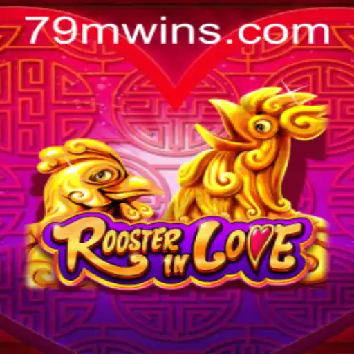 RoosterInLove: Uma Jornada Empolgante na Agricultura Digital