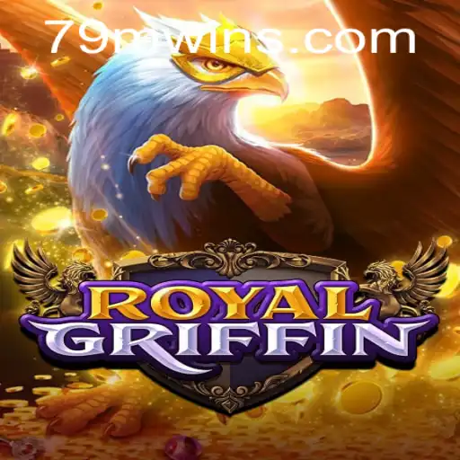 Descubra RoyalGriffin: Estratégias, Regras e Eventos Atuais no Mundo dos Jogadores
