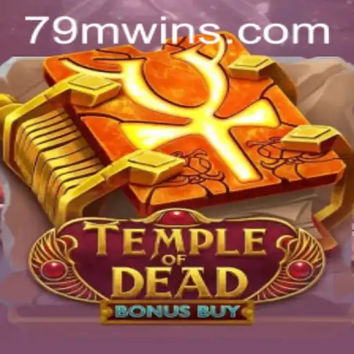 Explorando o Vício e a Emoção de TempleofDeadBonusBuy