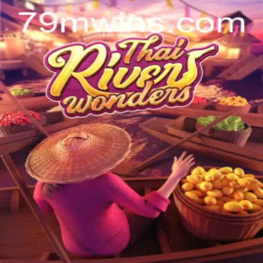 Explorando o Mundo Virtual de ThaiRiverWonders: Regras, Desafios e Estratégias
