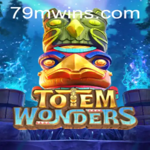 TotemWonders: A Aventura Única ao Estilo 79M