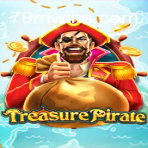 Aventuras e Estratégias em TreasurePirate: Explorando o Fascinante Mundo dos Sete Mares