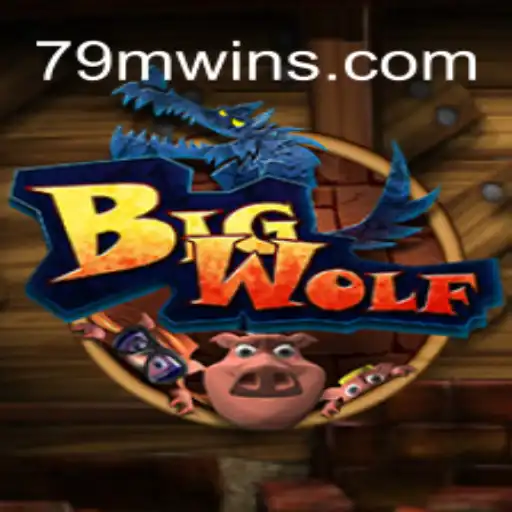 Explorando o Universo de BigWolf: O Jogo que Está Revolucionando com 79M
