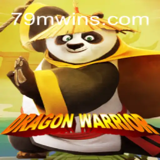 Descubra DragonWarrior: Um Mergulho no Mundo de Fantasia e Estratégia