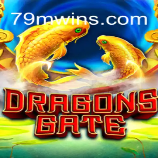 A Fascinante Aventura de DragonsGate: Um Mergulho em Sua Mecânica e Impacto Atual