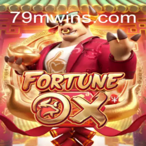 Descubra o Fascinante Mundo de FortuneOx e a Surpreendente Conexão com 79M