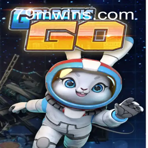 Desvendando GalacticGO: Uma Aventura Espacial para os Jogos Modernos