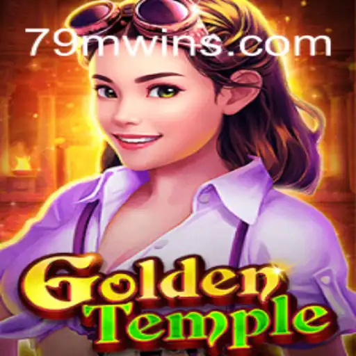 Descubra a Aventura Épica de GoldenTemple: Um Jogo Fascinante