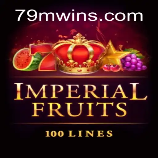 ImperialFruits100: Desvendando o Novo Fenômeno dos Jogos