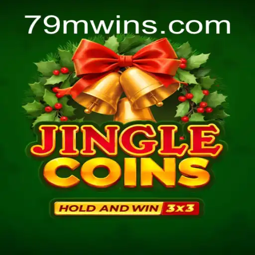 Jinglecoins: O Excitante Jogo de Estratégia com Prêmios Surpreendentes
