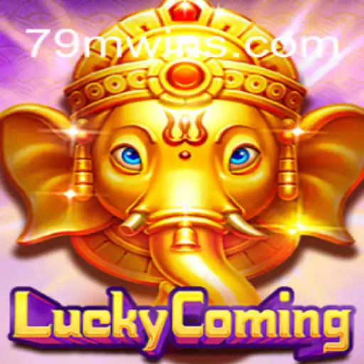 Explorando LuckyComing: O Novo Fenômeno dos Games de Sorte