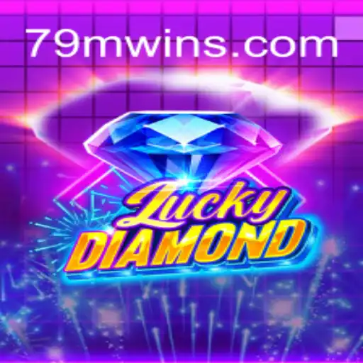 Explorando o Mundo de LuckyDiamond: O Fascinante Jogo de $79M