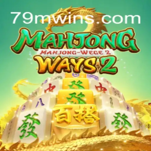Descubra MahjongWays2: A Evolução Moderna do Clássico Mahjong