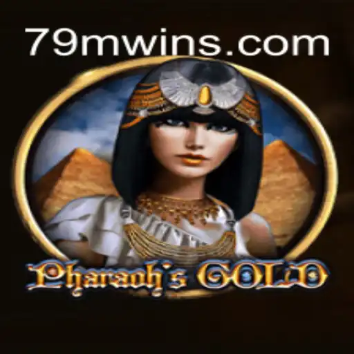 Descobrindo o Fascinante Jogo PharaohsGold