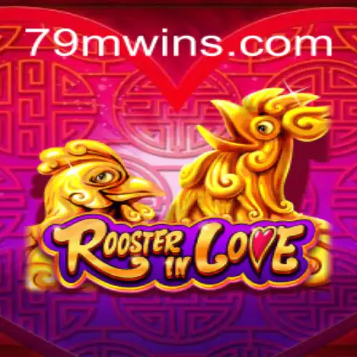 RoosterInLove: Uma Jornada Empolgante na Agricultura Digital