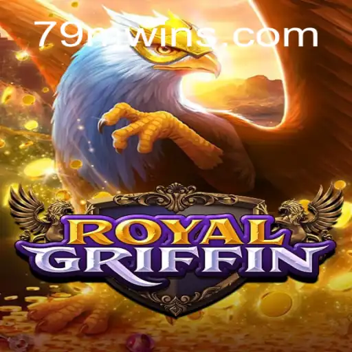 Descubra RoyalGriffin: Estratégias, Regras e Eventos Atuais no Mundo dos Jogadores