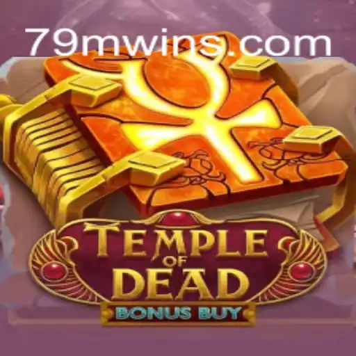 Explorando o Vício e a Emoção de TempleofDeadBonusBuy