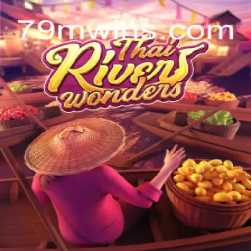 Explorando o Mundo Virtual de ThaiRiverWonders: Regras, Desafios e Estratégias