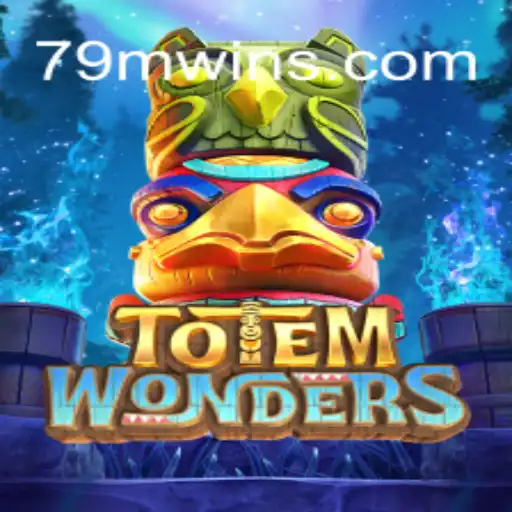 TotemWonders: A Aventura Única ao Estilo 79M